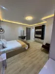 Timeoak signature Hotel - 2-Sterne