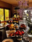 The Inn on Bigfork Bay - 3-Star
