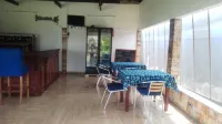 Villa Christopher - Wifi