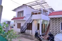 Lake Vista Ooty Homestay - 2 stjerner