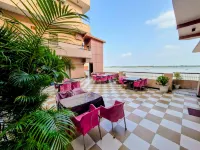 Hotel Alka - فطور