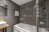 Barnovi Inn - Boutique Hotel - Wi-Fi