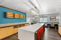 MainStay Suites Chicago Hoffman Estates - Pet-friendly