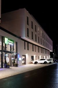 The 10 Best Hotels Close To Eiscafe Cascata Saarburg For 21 Trip Com The 10 Best Hotels Close To Eiscafe Cascata Saarburg For 21 Trip Com
