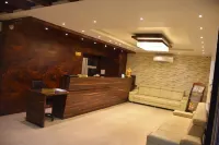 Heritage Inn Hotel di Mysore