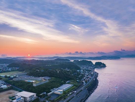 鎌倉プリンスホテル 鎌倉 宿泊予約 安い料金プラン 口コミ 部屋写真 Trip Com