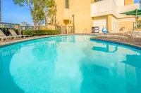 La Quinta by Wyndham Buena Park Hotels in Cerritos