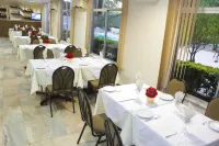 호텔 델 프린시페