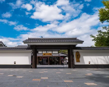 熊本ワシントンホテルプラザ 熊本市のホテル