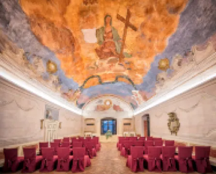 Castello di Limatola