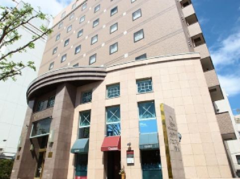 静岡 三保松原周辺のおすすめホテル 22年人気旅館を宿泊予約 Trip Com