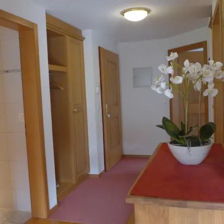 Chalet Nagano
