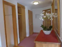 Chalet Nagano