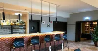 Vivotel Sonderfeld Hotels in Grevenbroich