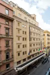 Starhotels Metropole