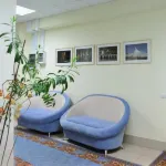 Na Kazanskoj Mini-Hotel Hotels in Rybinsk