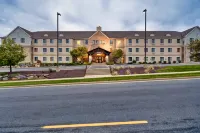 Staybridge Suites MADISON-EAST by IHG