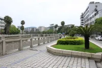 Hongtai Business Hotel