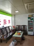 HL236HOTEL - Pet friendly