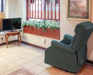 Days Inn Lake City - 2-Star