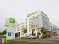 holiday-inn-berlin-airport-conference-centre-an-ihg-hotel