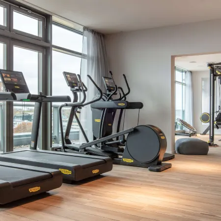 ScanHotels City