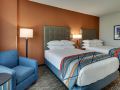 drury-inn-and-suites-knoxville-west