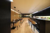 Iberostar Selection Lisboa - Bintang 5