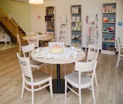 Okelmann's - Entspannte Achtsamkeit - Bewusster Lifestyle Hotels in Bucken