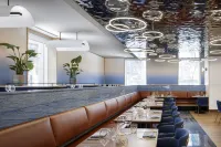 W Montreal Hotels in Montreal