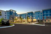 Homewood Suites by Hilton Myrtle Beach Coastal Grand Mall Hotels in Myrtle Beach