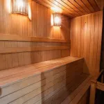 Oscar Hotel Hotels in Saratov