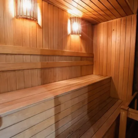 Оскар Отели рядом с достопримечательностью «Детский парк»