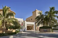 Juweira Boutique Hotel Hotel di 