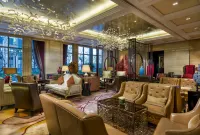 InterContinental Shijiazhuang
