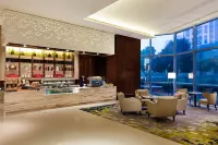 Changzhou Marriott Hotel - 5-Star