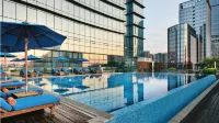 InterContinental Xiamen
