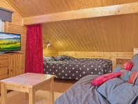 Luppo Hotels in Kolari