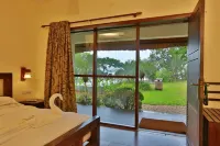 Deshadan Backwater Resort - the Best Sunrise View Hôtels à : Alappuzha
