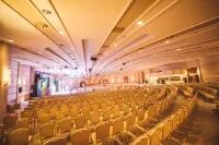 Ostria Resort & Spa