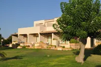 Hotel Club Sunway Punta Prima Hotels in Es Pujols