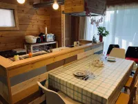 Orange House Hotels in Yachimata