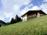 Bergkristall