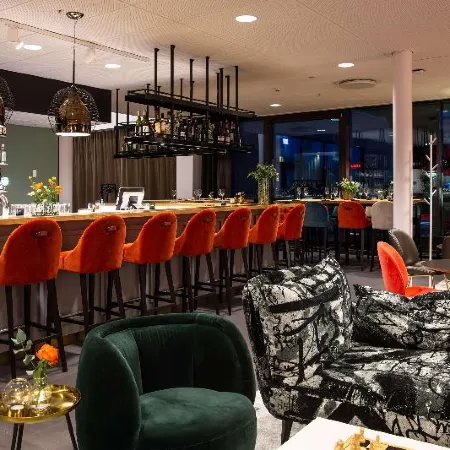 Best Western Plus Park City Lund