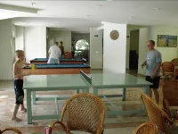 Sinem Hotel & Apart - Bintang 2