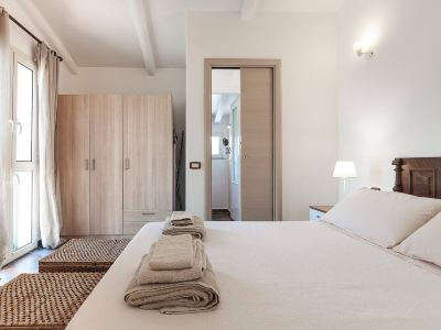 Charming Villa with Mountain Views in San Felice Circeo
