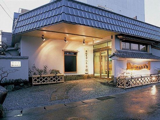 鴨川市の魚見塚展望台周辺のホテル 22おすすめ旅館 宿 Trip Com 鴨川市の魚見塚展望台周辺のホテル 22おすすめ旅館 宿 Trip Com