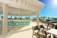 Iberostar Selection Royal El Mansour - bar