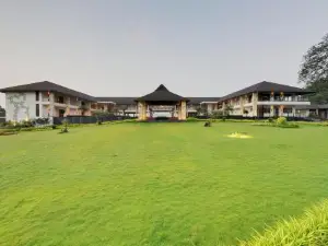 Kimmane Golf Resort