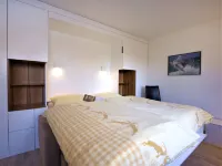 Chesa Munteratsch 311 - 3-Star